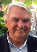 Jos Polman